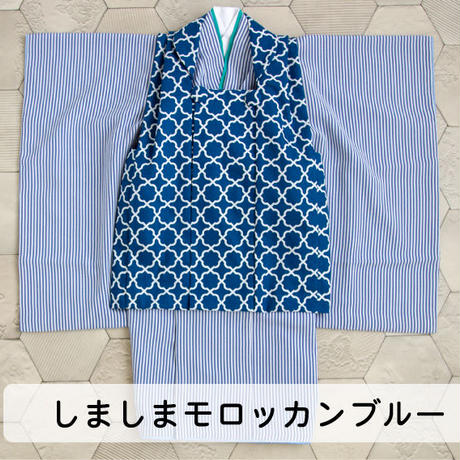 5b608481ef843f523c0018c3