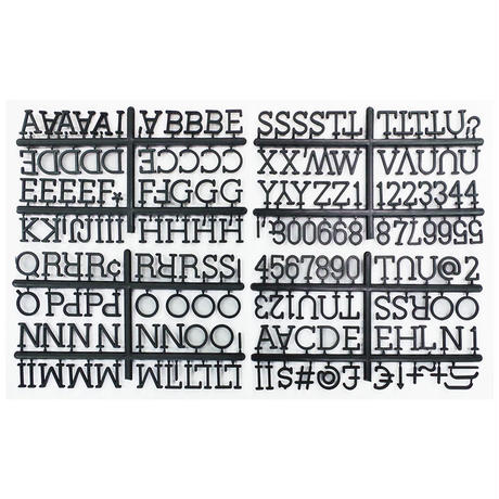 5a24ed13c8f22c10370000bc