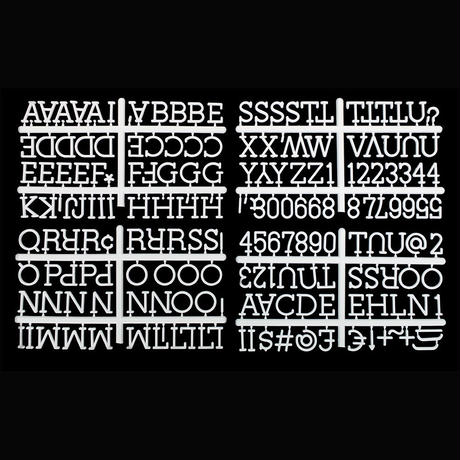 5a24e845f22a5b1517000e04