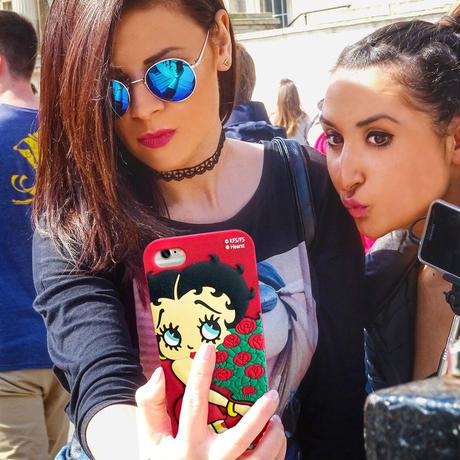 5a96680aa6e6ee6d8e0000ce