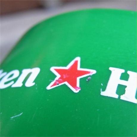 5a869d75a98437136a0000b7