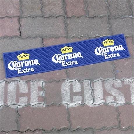 5a5875043210d54859006f46
