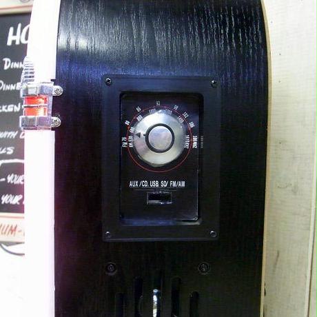 5a360145c8f22c0539001425