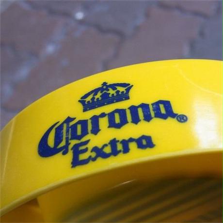 5a869d12f22a5b213c00053b