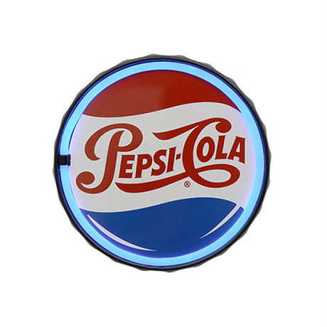 5a2393b6ed05e644a900004f