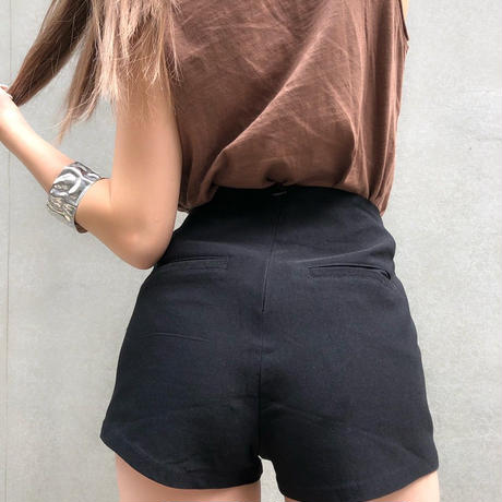 5cee5360adb2a13188271f56