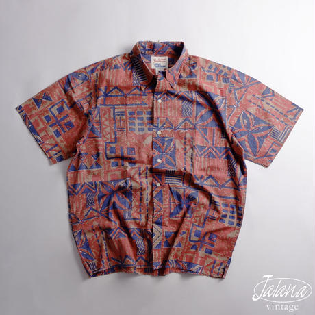 5f2fa2a0223ead67814dca1a