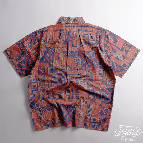 5f2fa2a0223ead67814dca1a