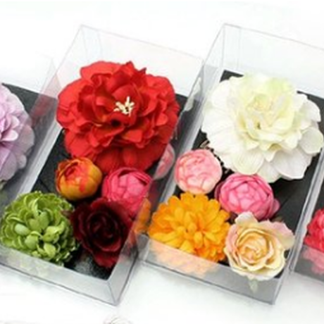 5c89f69f164eb135b115ff3c