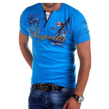 5c9335b9d18c93239e1eddad