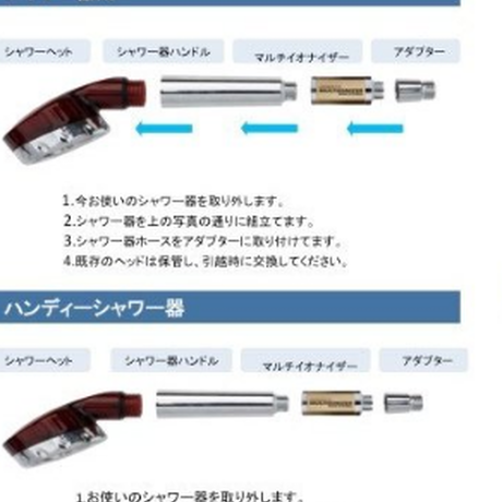 5c7d26822ef8280d43c71773