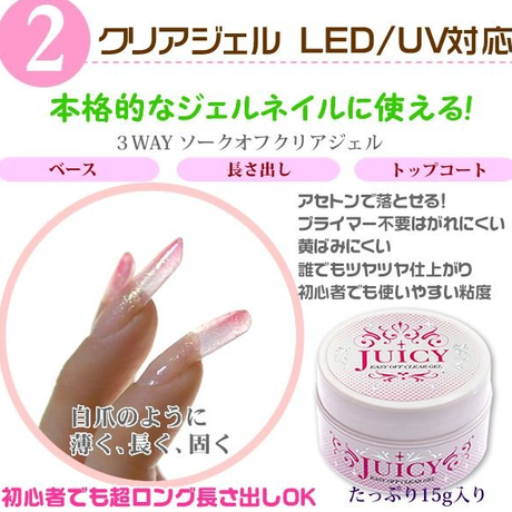 5c987f8ad18c93611bc676be