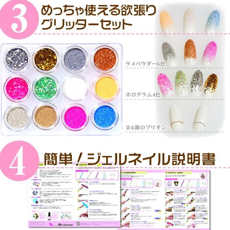 5c987f8ad18c93611bc676be