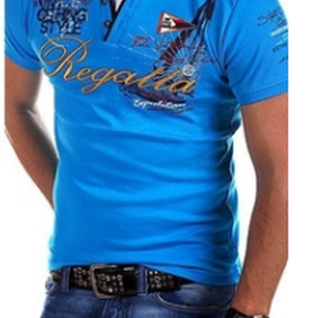 5c9335b9d18c93239e1eddad