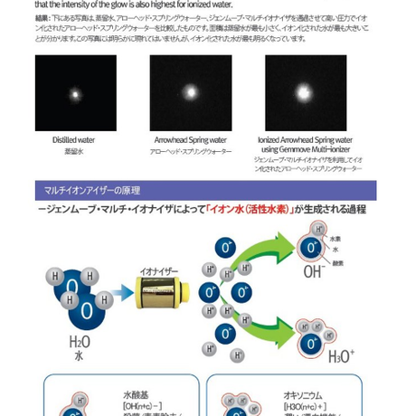 5c7d26822ef8280d43c71773