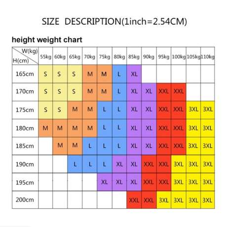 5c931a85a71db7199b361f0b
