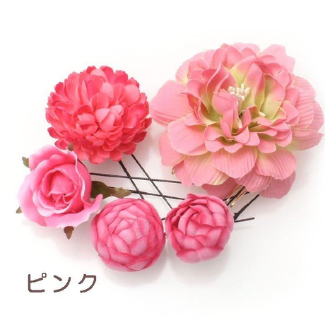 5c89f69f164eb135b115ff3c