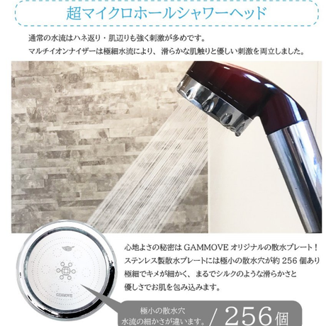 5c7d26822ef8280d43c71773