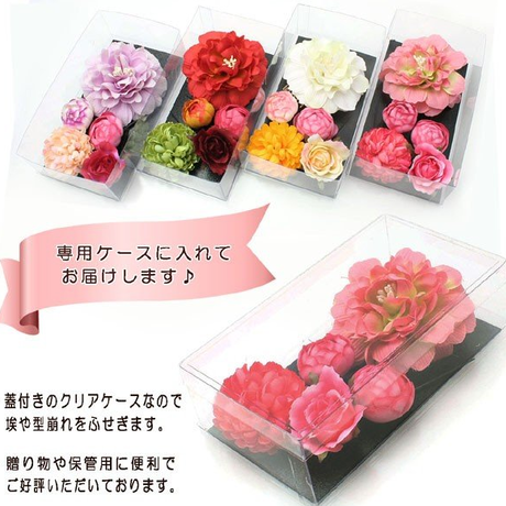 5c89f69f164eb135b115ff3c