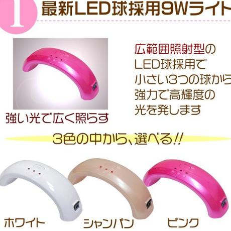 5c987f8ad18c93611bc676be