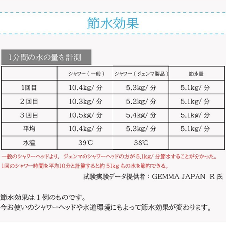 5c7d26822ef8280d43c71773
