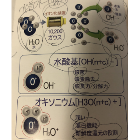 5c80ec5e808dfa0d4252e469