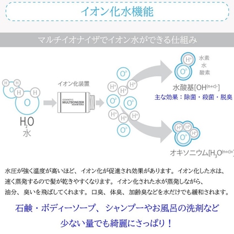 5c7d26822ef8280d43c71773