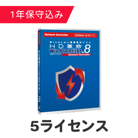 5e5f3f6b586b690ec0375d14