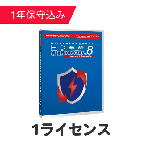 5e5f3f6a586b690ec0375cf4