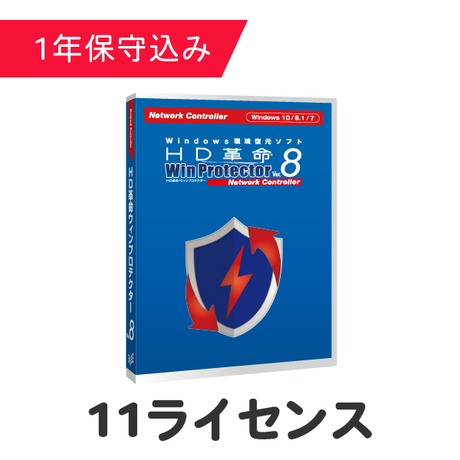 5e5f3f67586b690ec0375cbc