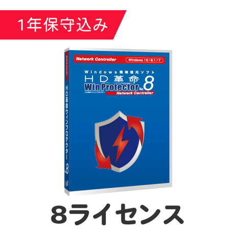 5e5f3f6b586b690ec0375d28