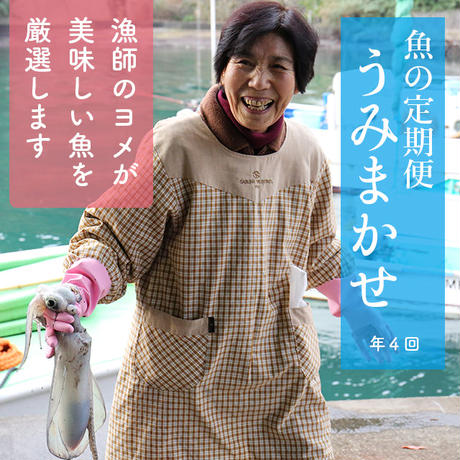 567619643cd4826e490065cf
