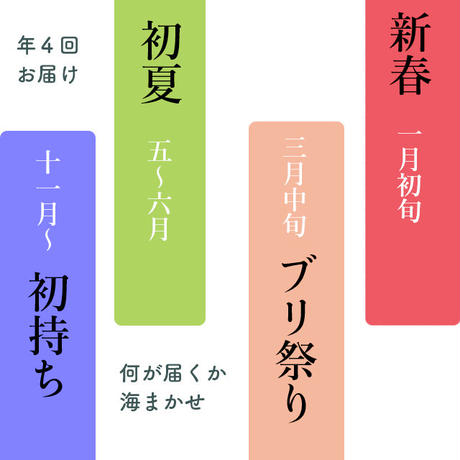 567619643cd4826e490065cf