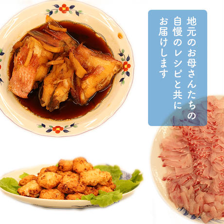 567619643cd4826e490065cf