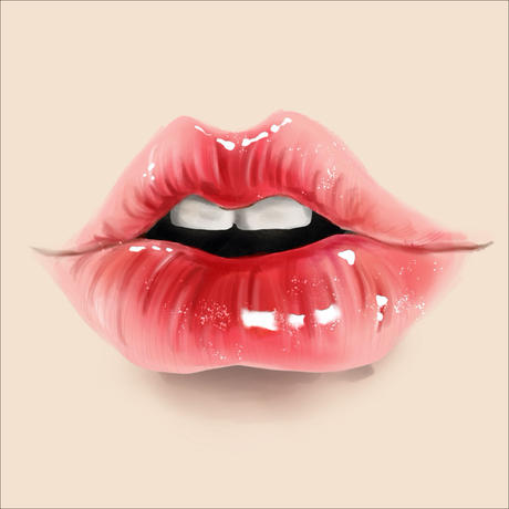 5eb3b35855fa0345bb05c89f