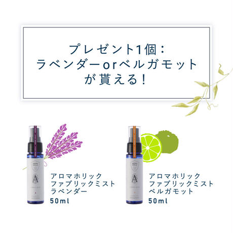 5c91c9b6a71db75839475469