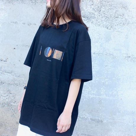 5b1a47ff5496ff55e60009b0