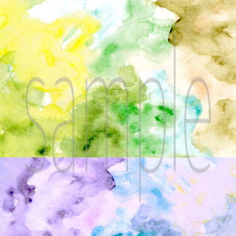 58ac0296a458c0343f001a47