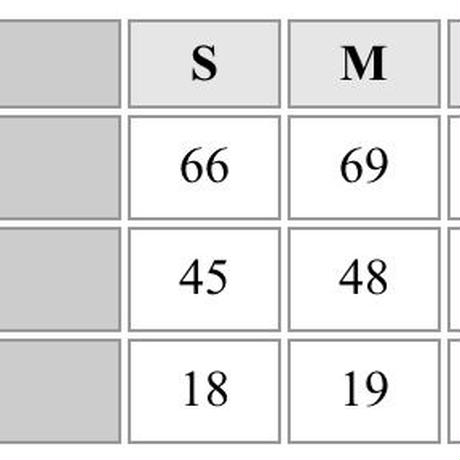 5765634441f8e8f35e001957