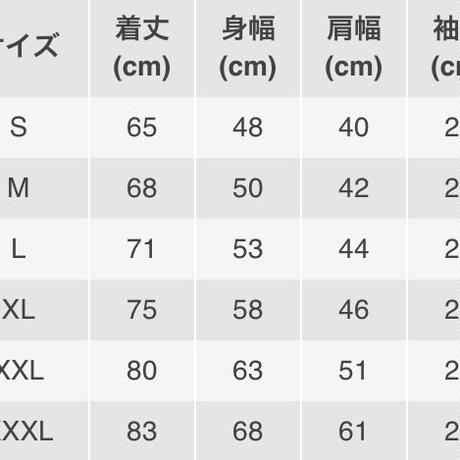 5b1a45d850bbc34b70000357