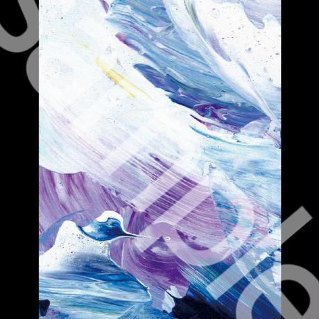 5c37772e14444860c5593cae