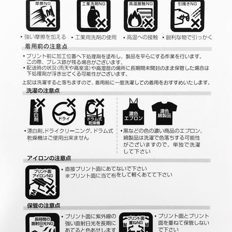 57617b1899c3cdc2e1005887