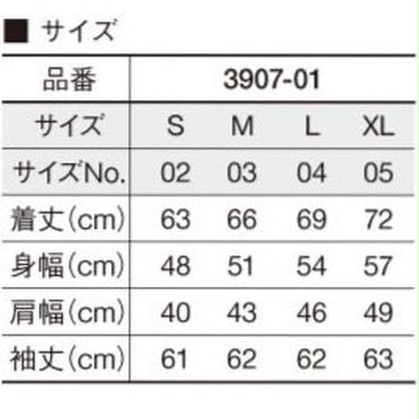 5761873410031555b50033eb