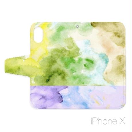 58ac0296a458c0343f001a47