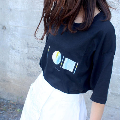 5b1a45d850bbc34b70000357