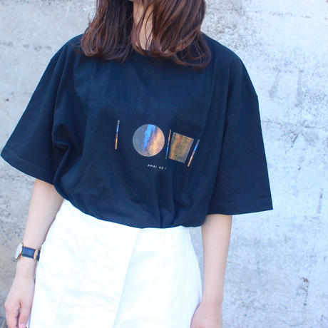 5b1a4782a6e6ee06c8000026