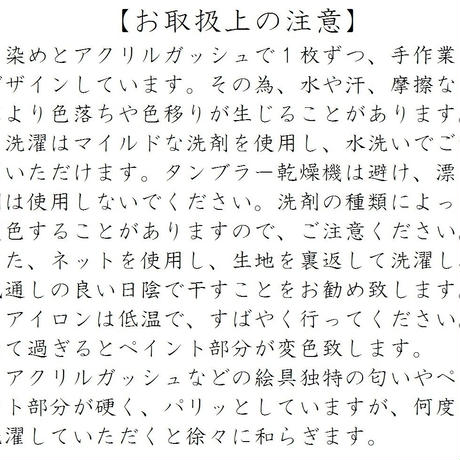 5a1599a992d75f79de000940