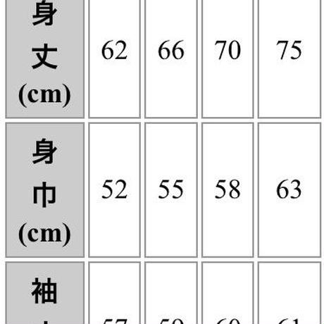 57617ce141f8e8f3b6005cc3