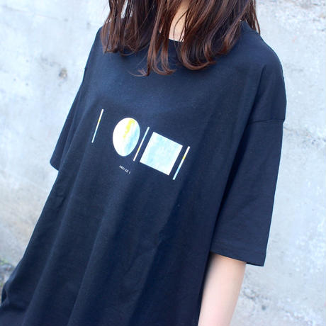 5b1a45d850bbc34b70000357