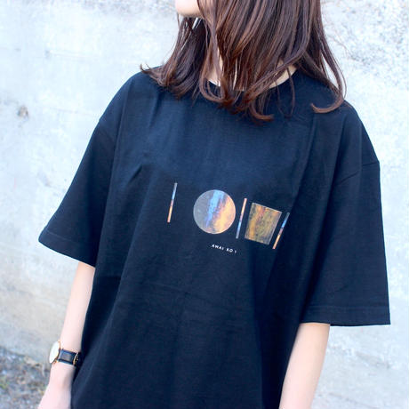 5b1a47ff5496ff55e60009b0